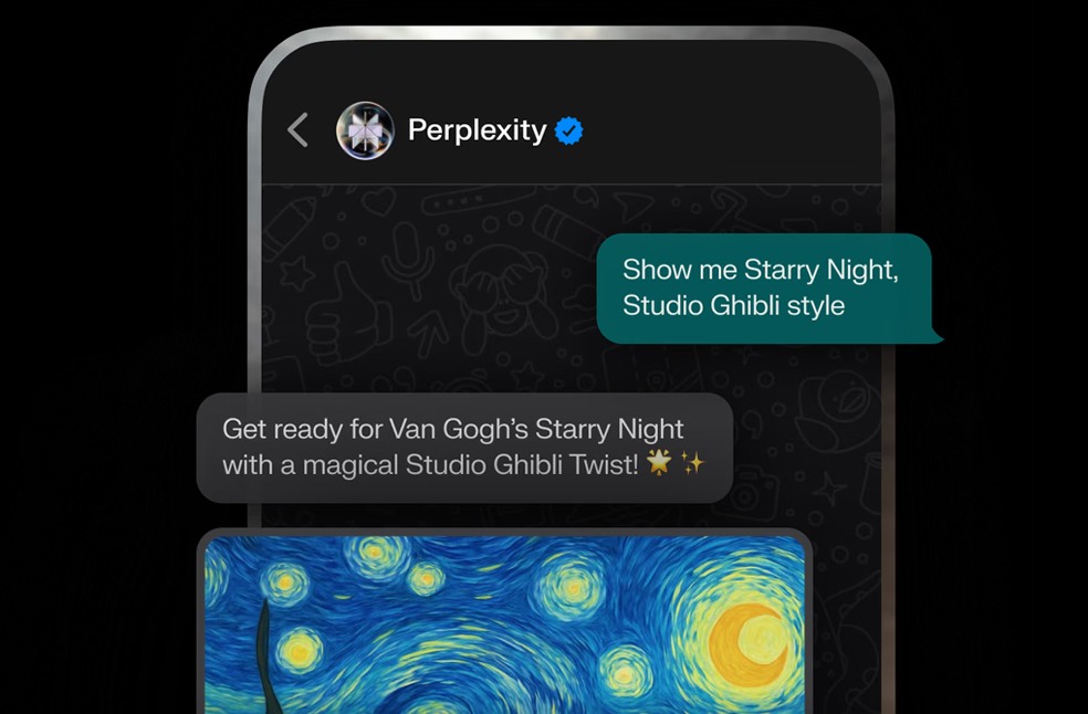 AI giants free plan-Image Via-Perplexity