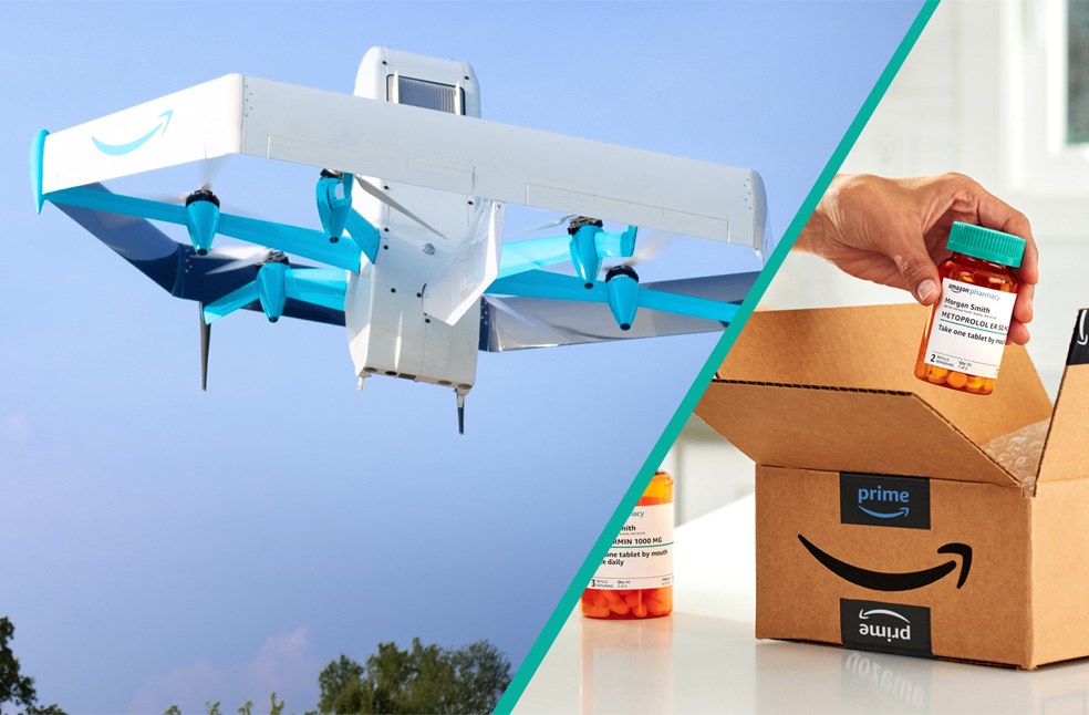 Amazon drone delivery Italy-Imge from-About Amazon