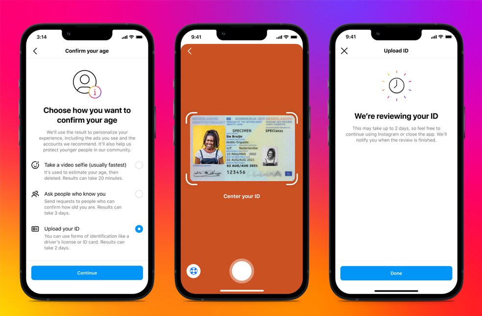 Apple challenges US age verification-Image Via-About Meta