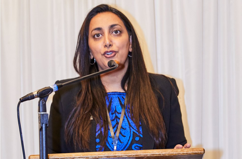 Asian Women birth injury-Image Via-X-BTA