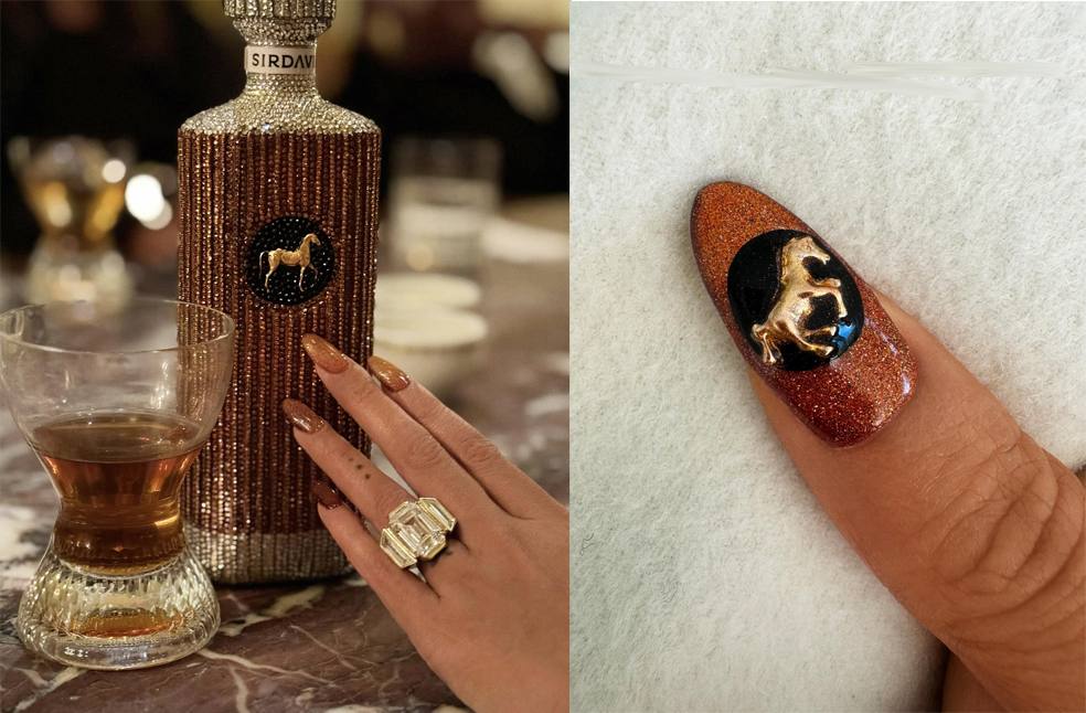 Beyoncé billionaire-Image source-FB-Beyoncé