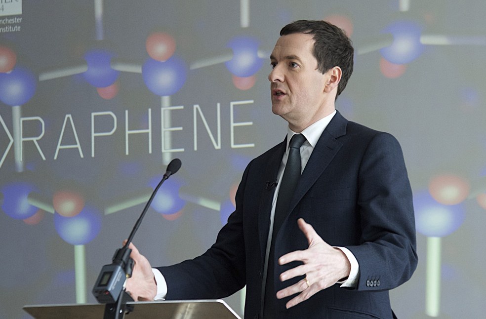 Child Poverty Strategy-Image Via-Uni of Mnachester