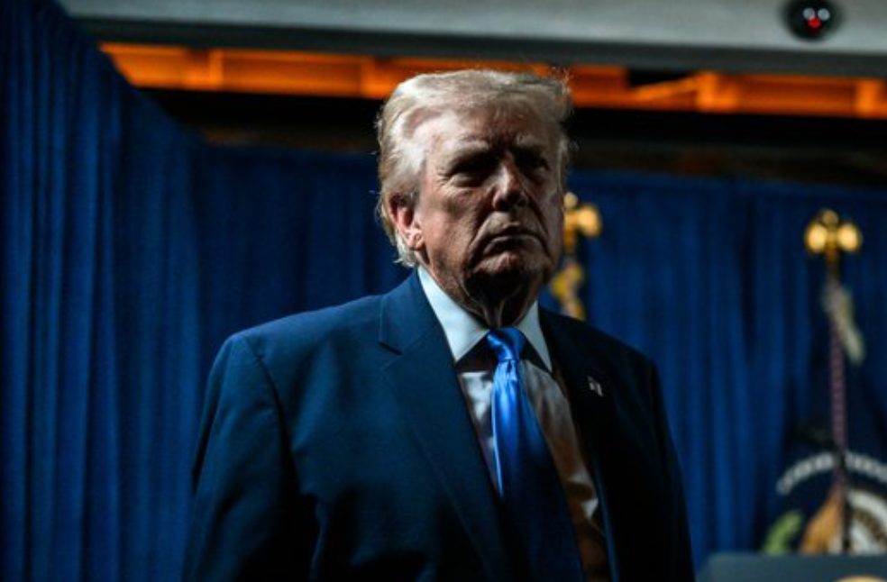 Fentanyl as weapon of mass destruction