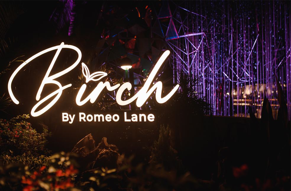 Goa nightclub fire-Image Via-FB-Birch