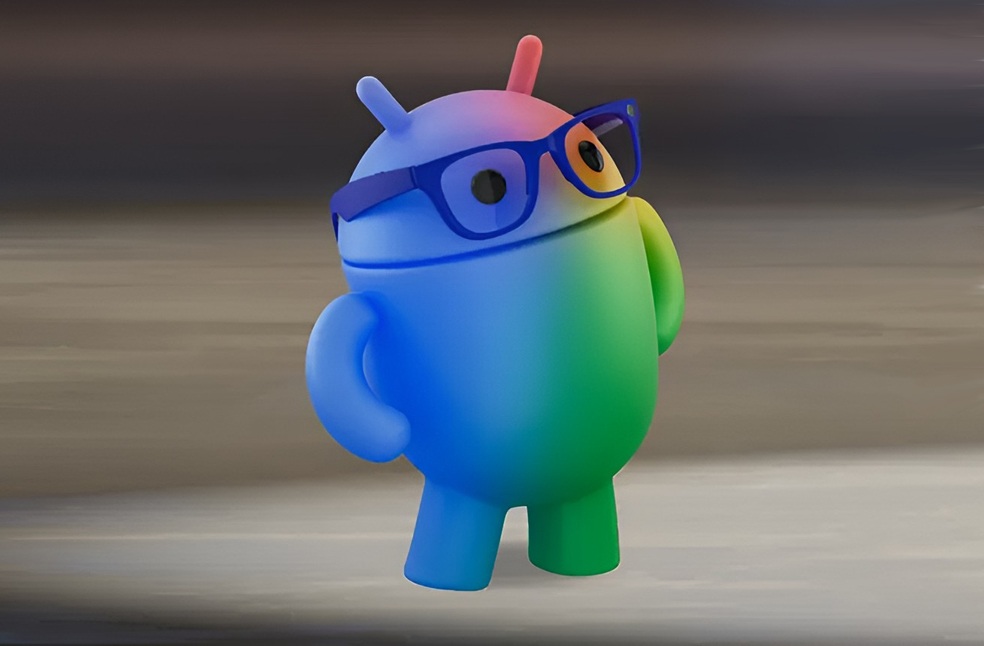 Google AI Smart Glasses relaunch-Image Via-Google Blog