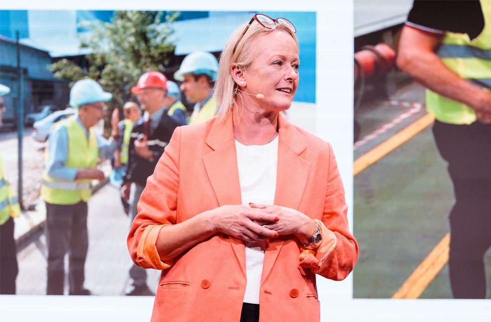 IKEA Expands US Manufacturing-Image Via-LinkedIn