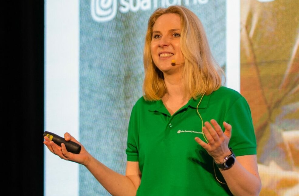 IKEA Expands US Manufacturing-Image Via-SBA