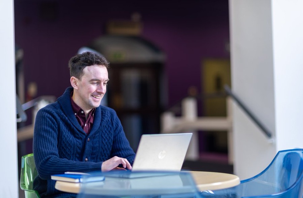 Indoor air pollution-Image via-x-nottingham research