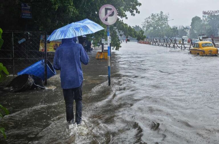 Mass evacuations ordered as deadly storms batter US and Canada Mass evacuations ordered as deadly storms batter US and Canada