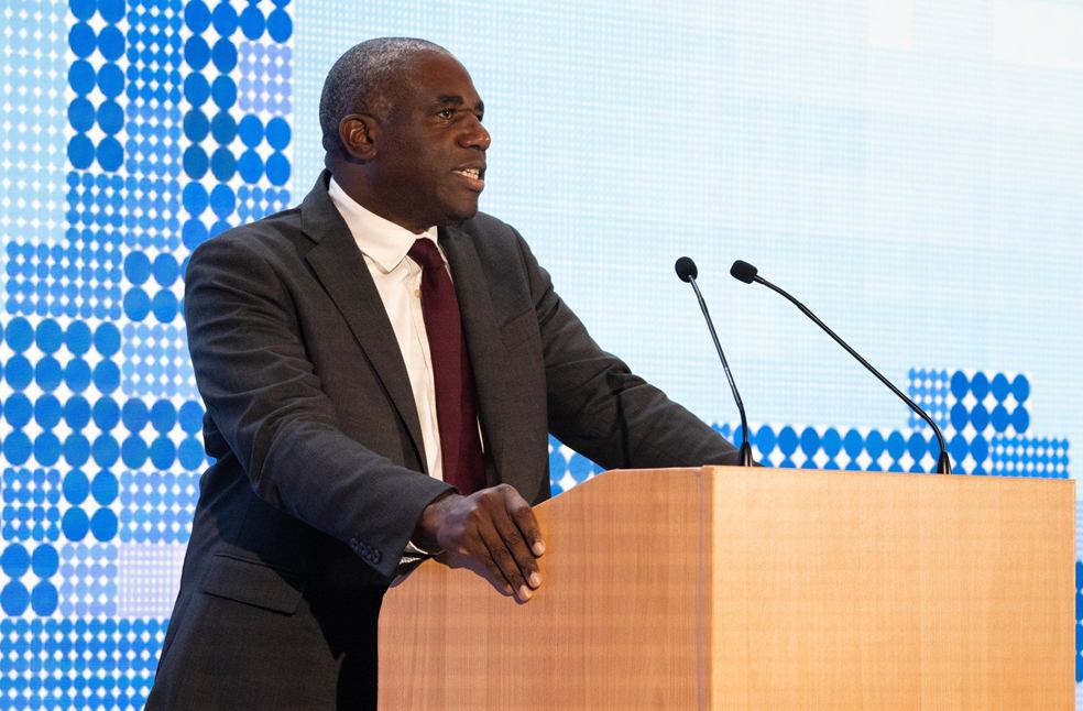 Misogyny in UK School-Image Via-X-Lammy