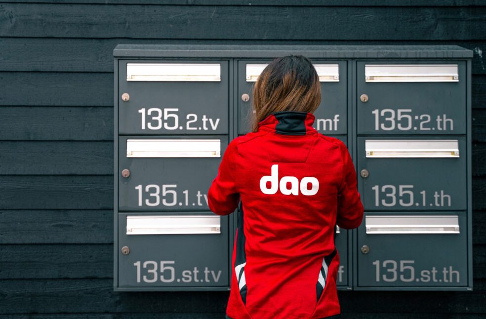Postnord Denmarks-Image Via-Dao
