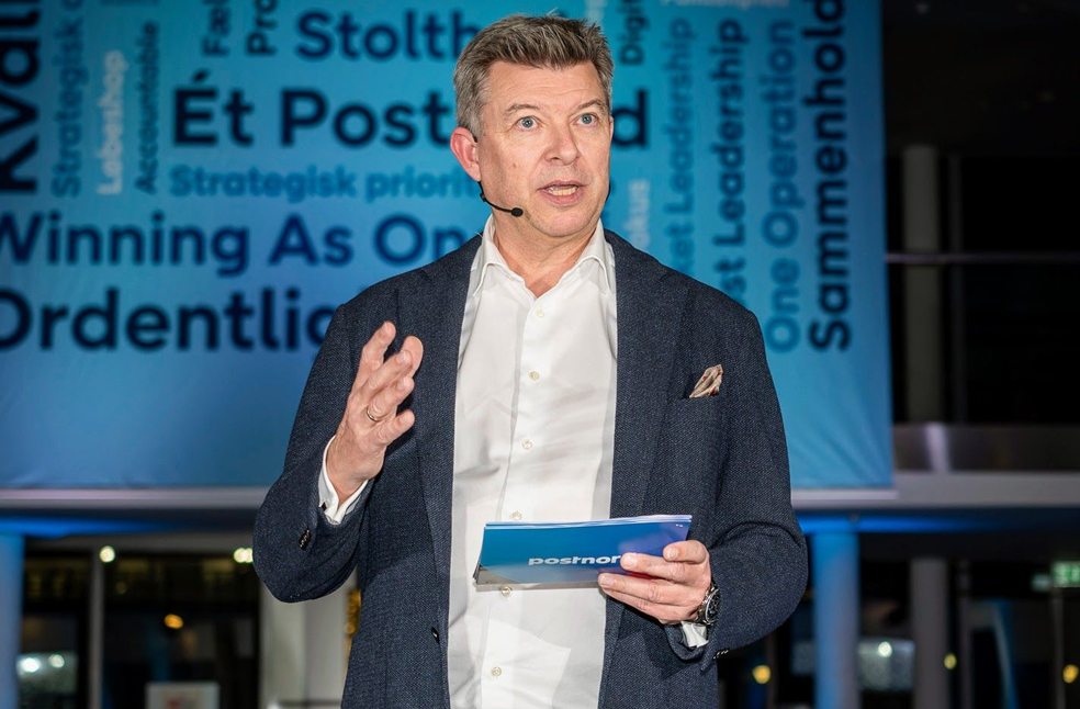 Postnord Denmarks-Image Via-LinkedIn