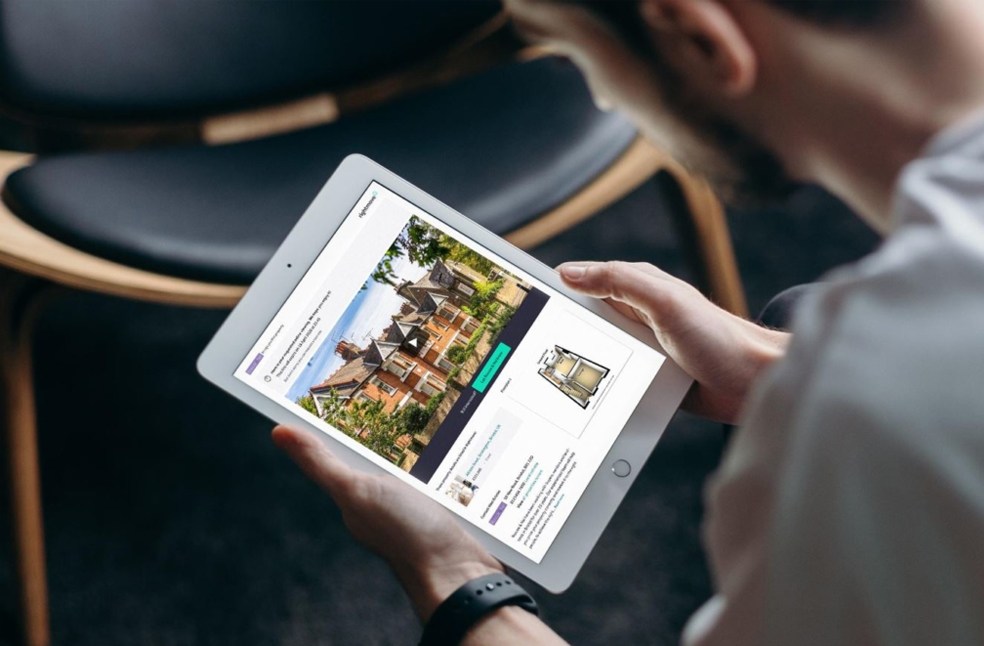 Record mortgages in UK-Image Via-X-Rightmove