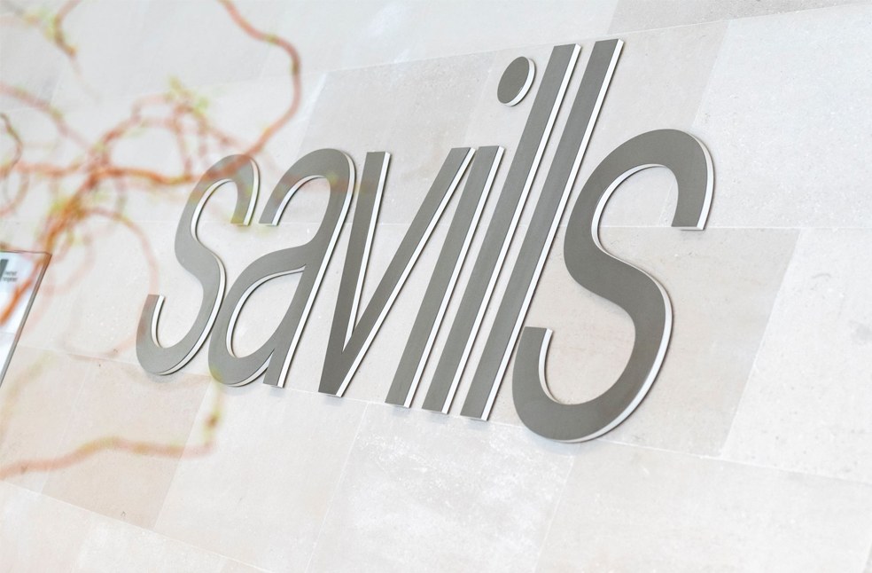 Record mortgages in UK-Image Via-X-Savills