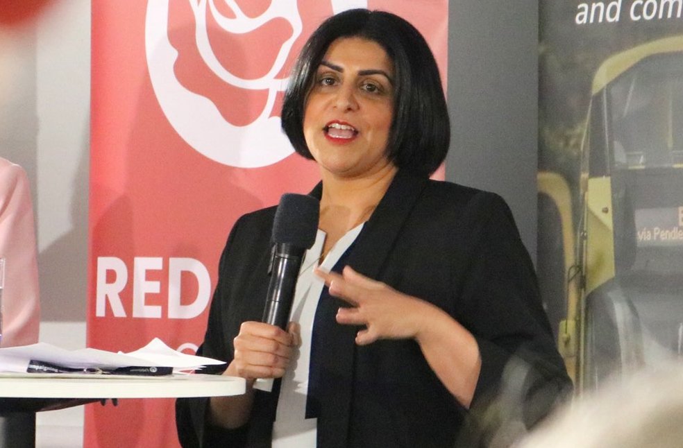 Snapchat leads UK CHILD ABUSE-Image Via-X-Mahmood