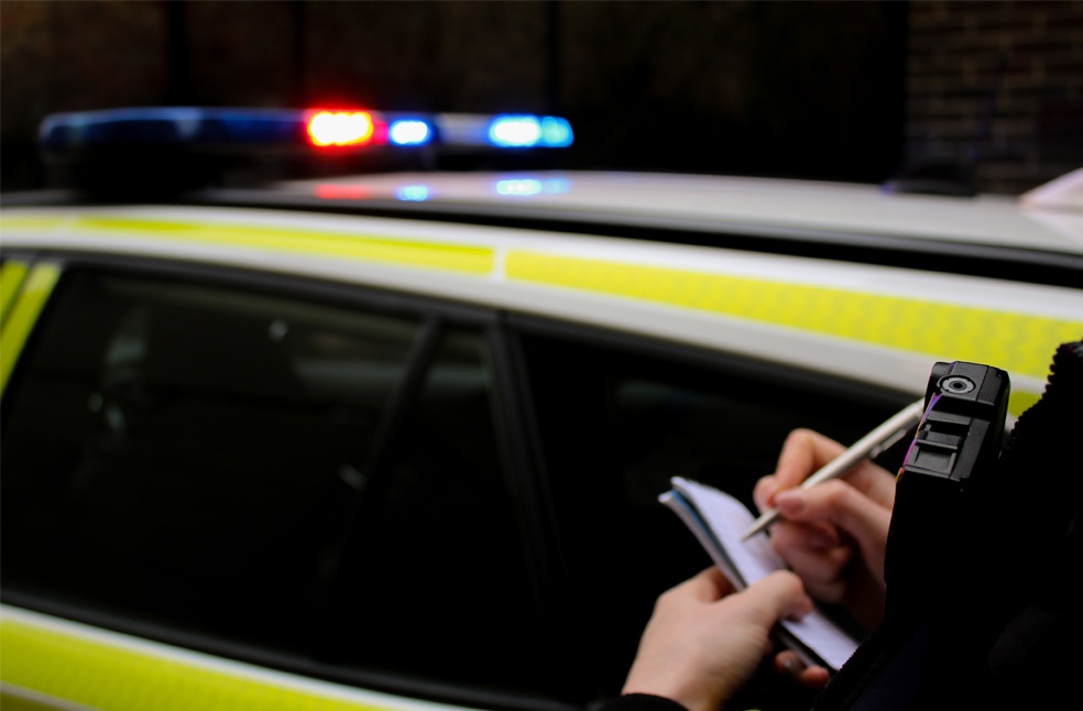 Snapchat leads UK CHILD ABUSE-Image Via-X-Staff Police