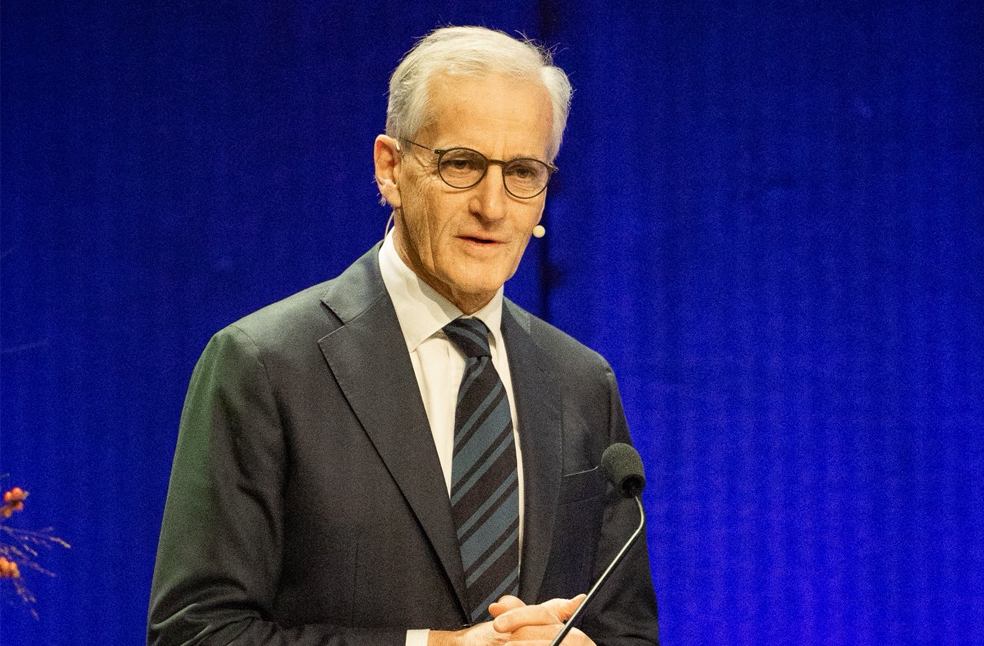 Social Media Ban-Image Via-FB-Jonas