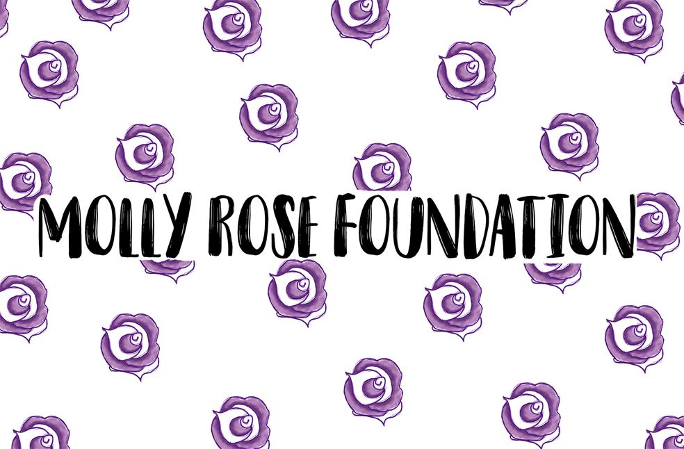 Social Media Ban-Image Via-FB-MRF