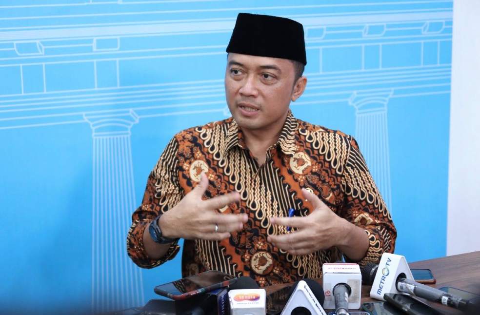 Sumatra floods Indonesia