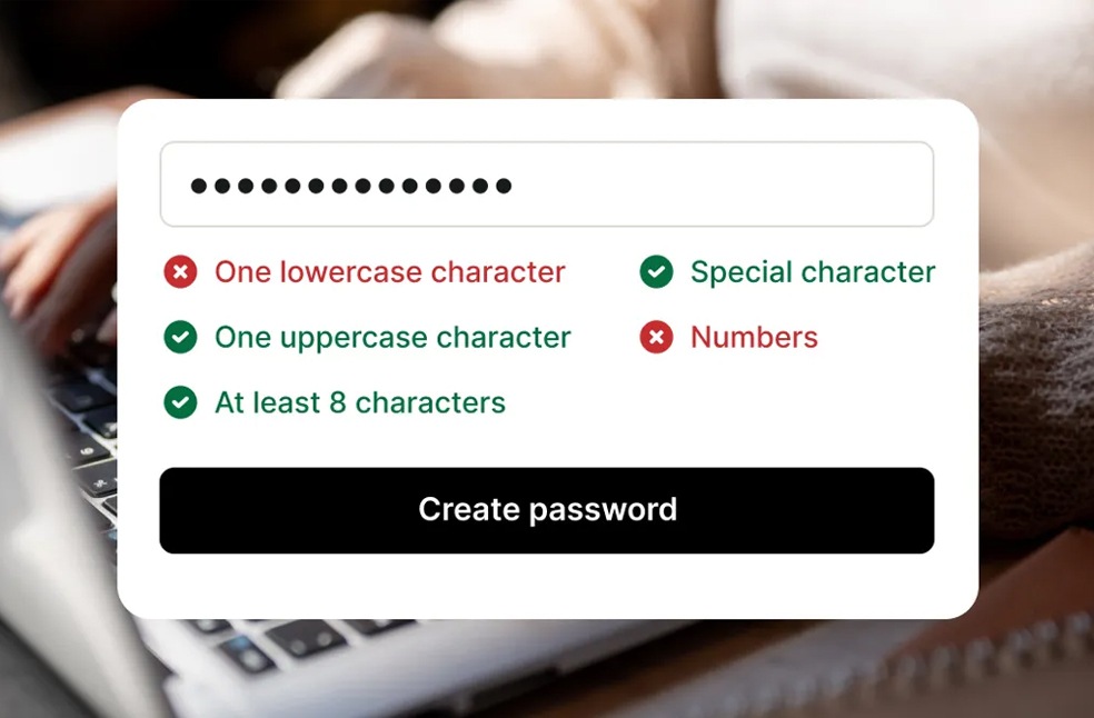 UK password criteria-Image Via-NordPass
