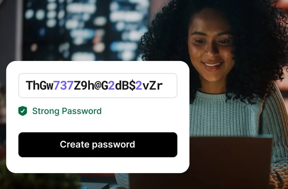 UK password criteria-Image from-NordPass