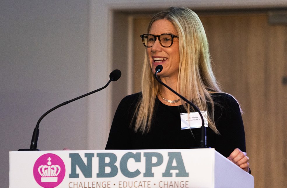 UK strangulation and suffocation cases-Image Via-X-Ellie