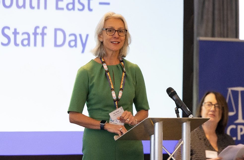 UK strangulation and suffocation cases-Image Via-X-Rachel