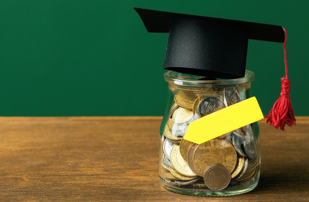 US to resume student loan wage garnishments under Trump administration