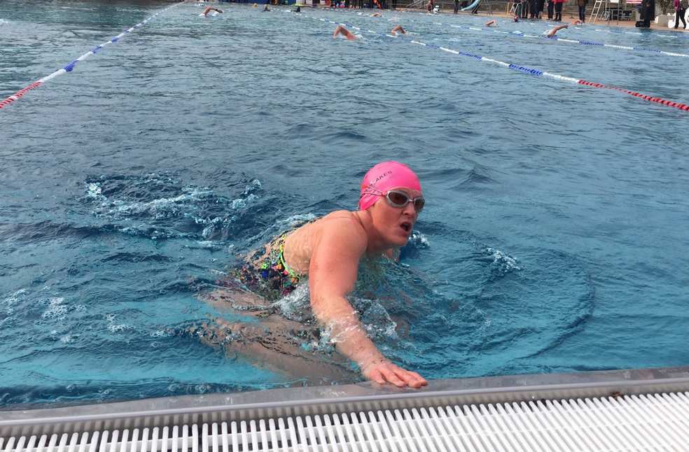 saunas or cold plunges-Image Via-X-Massey