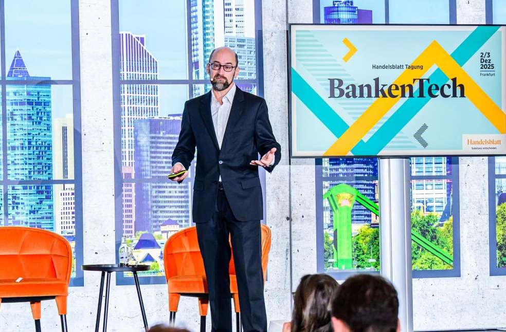 AWS Cloud Services Europe-Image Via-LinkedIn