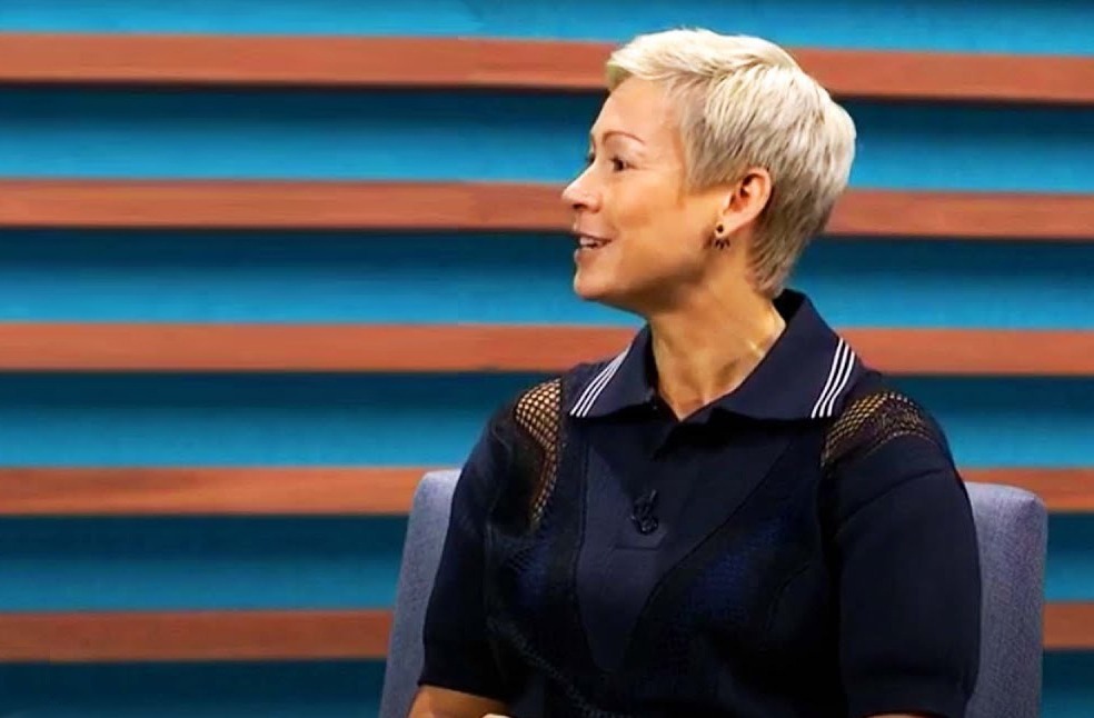 Amazon email error-Image Credits-About Amazon