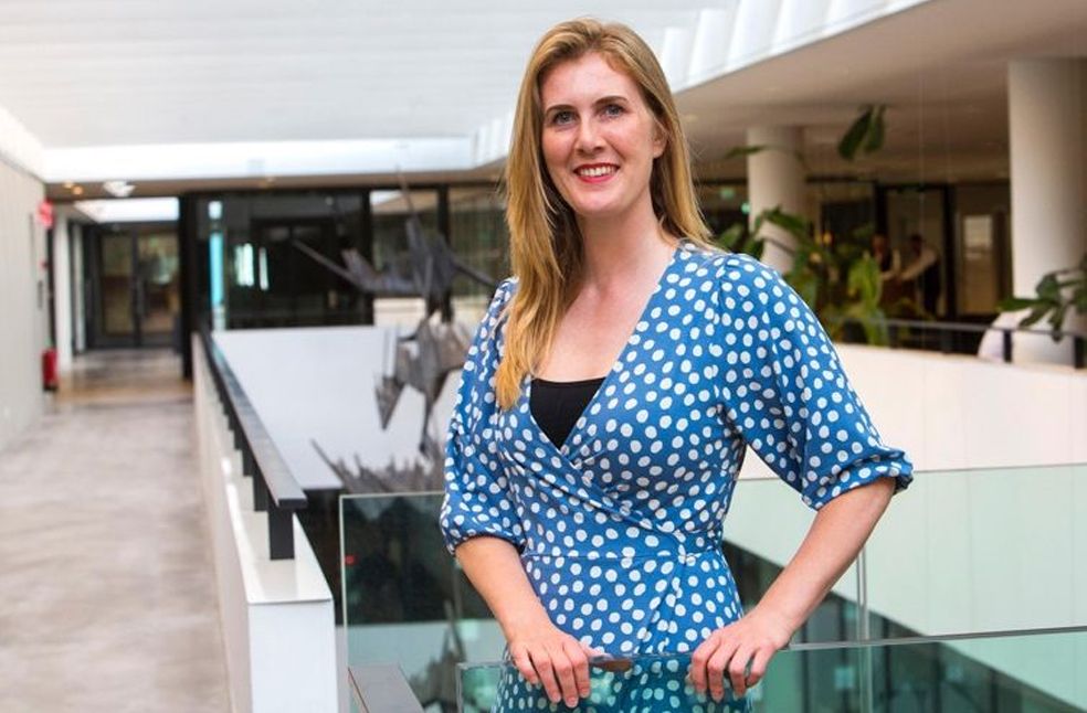 Amsterdam fatbike ban-Image Via-LinkedIn