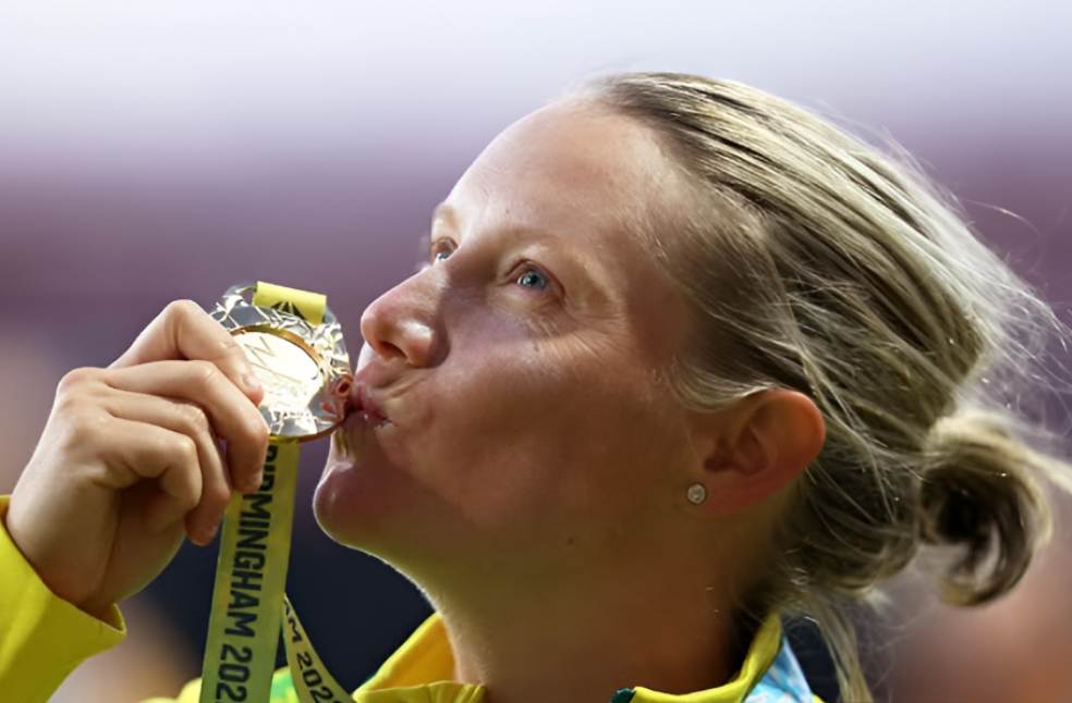 Australia captain Alyssa Healy announces retirement from cricket