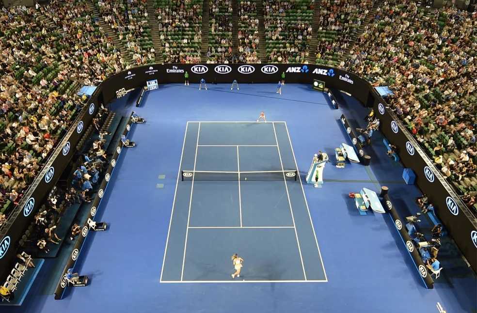 Australian Open 2026-Image Via-FB-Australian Open