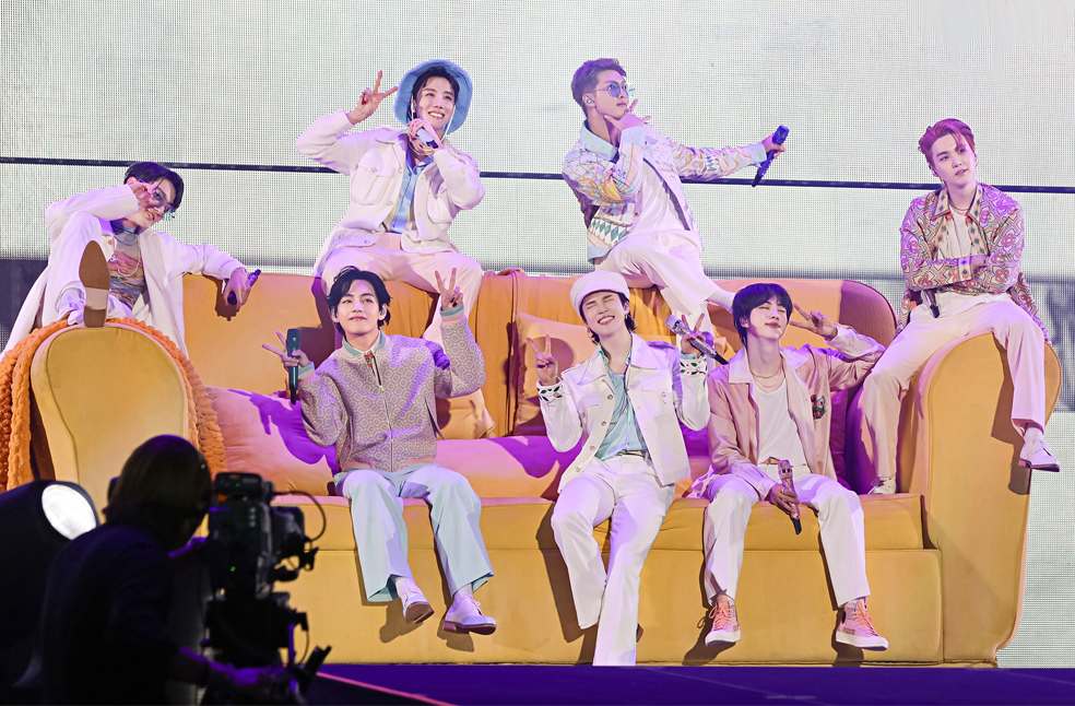 BTS Comeback-Image Via-from-FB-BTS