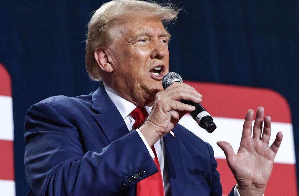 China economy growth