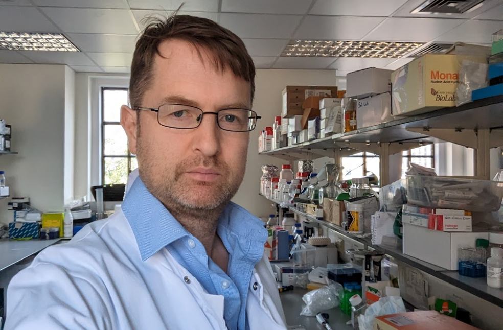 Cold weather and cold-Image Via-ICL