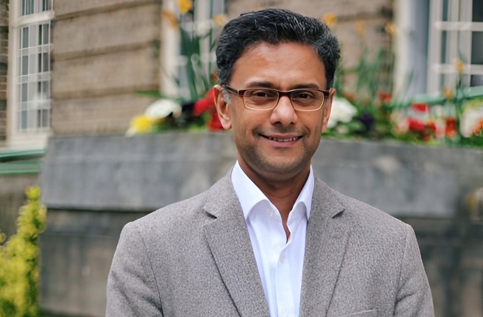 Diabetes in Children in UK-Image Via-UniOfBirm