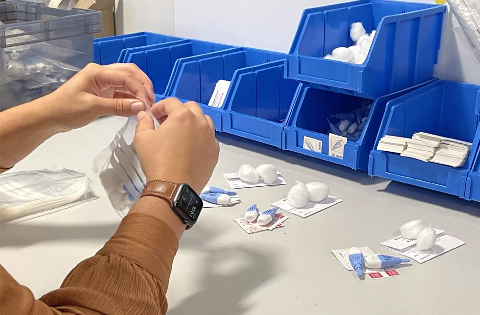 Diabetes in Children in UK-Image from-Diabetes UK