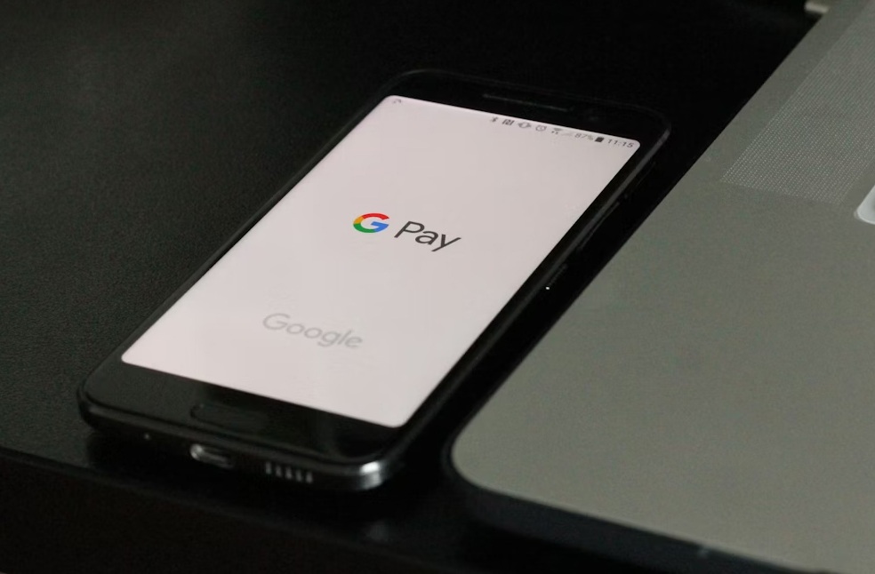 Digital Wallet scam in UK-Image from-Unsplash