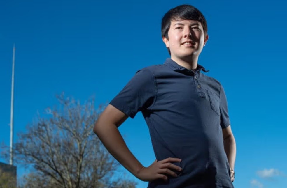 Dr. Alexander Venner