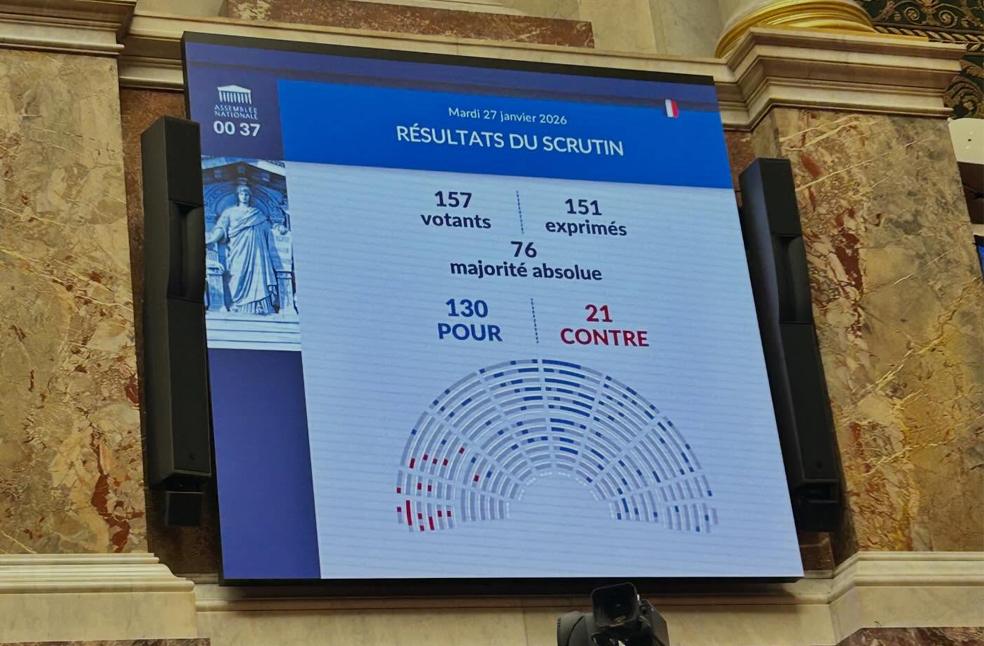 France social media ban-Image from-FB-Laure