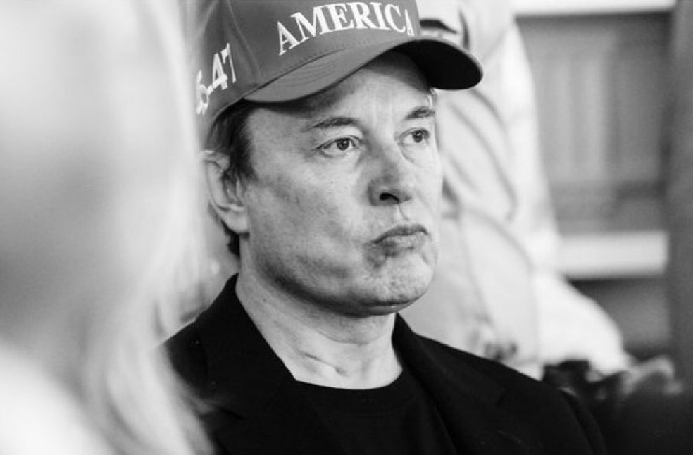 Grok AI image abuse-Image Via-X-Musk