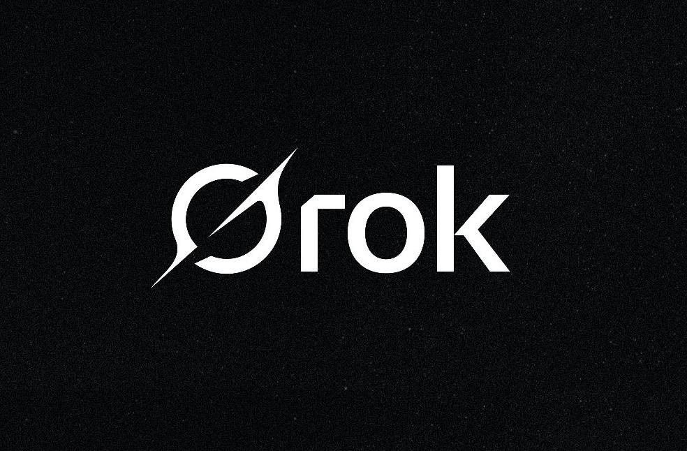 Grok AI image abuse-Image from-X-Musk