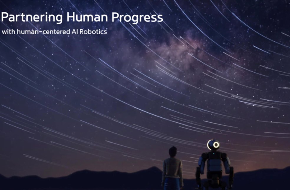 Hyundai to deploy humanoid robots in global factories from 2028