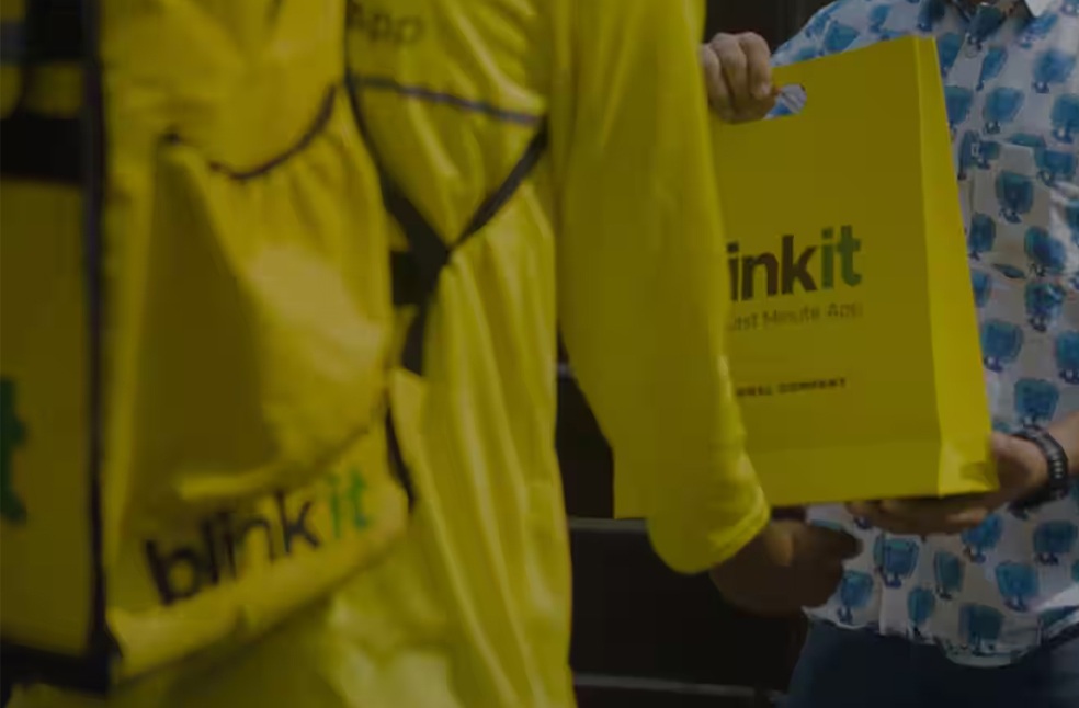 India delivery apps-Image Via-Eternal