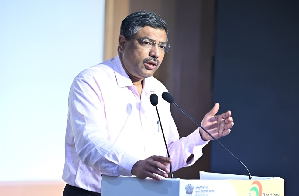 India smartphone source code access-Image Via-Wiki