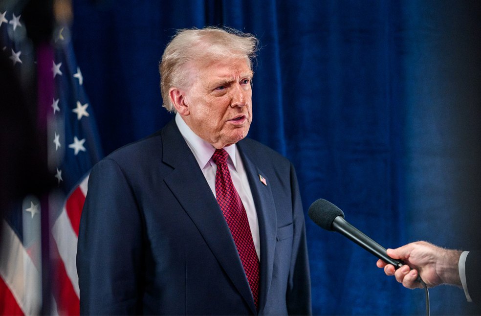 Iran denies Soltani sentence-Image Via-X-WH