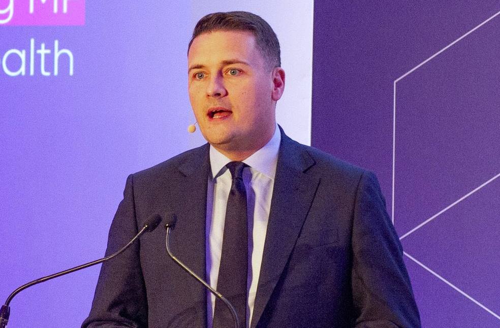 NHS rolls out Chickenpox Vaccine-Image Via-X-Streeting