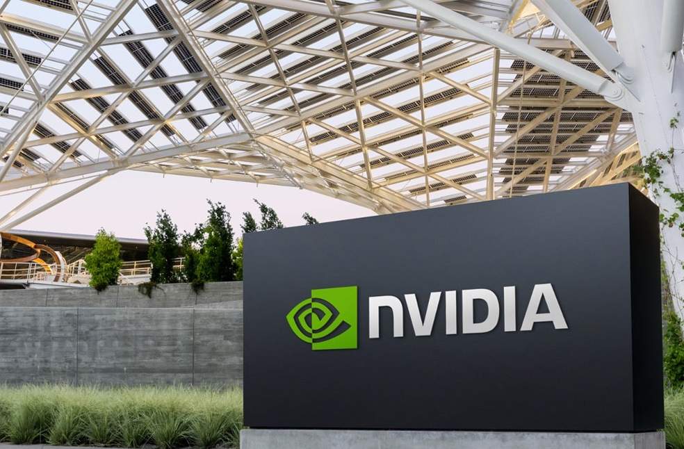 NVIDIA unveils Alpamayo-Image Credits-NVIDIA